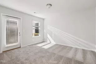 1409 Green Cypress Dr, Zebulon, NC 27597 - Photo 11