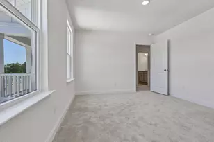 1409 Green Cypress Dr, Zebulon, NC 27597 - Photo 33