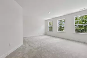 1409 Green Cypress Dr, Zebulon, NC 27597 - Photo 23