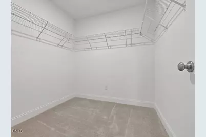 1409 Green Cypress Drive, Zebulon, NC 27597 - Photo 43