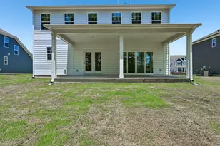 1409 Green Cypress Dr, Zebulon, NC 27597 - Photo 49
