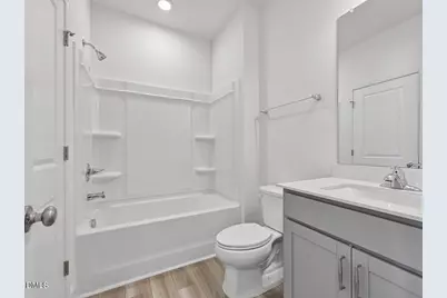 1409 Green Cypress Drive, Zebulon, NC 27597 - Photo 21