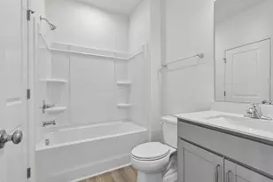 1409 Green Cypress Dr, Zebulon, NC 27597 - Photo 21