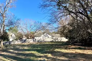 135 Gary Rd, Carrboro, NC 27510 - Photo 1