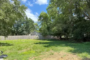 135 Gary Rd, Carrboro, NC 27510 - Photo 1