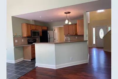 106 Sandy Creek Court, Cary, NC 27519 - Photo 15