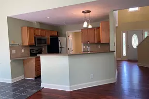 106 Sandy Creek Ct, Cary, NC 27519 - Photo 15