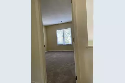 106 Sandy Creek Court, Cary, NC 27519 - Photo 29