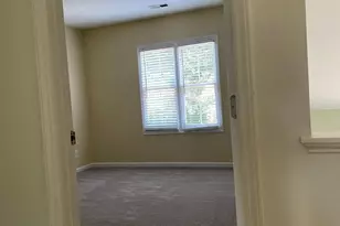 106 Sandy Creek Ct, Cary, NC 27519 - Photo 29