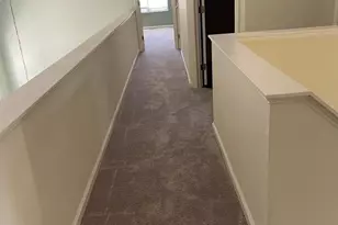 106 Sandy Creek Ct, Cary, NC 27519 - Photo 23