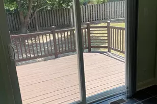 106 Sandy Creek Ct, Cary, NC 27519 - Photo 9