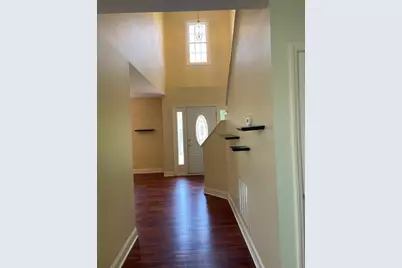 106 Sandy Creek Court, Cary, NC 27519 - Photo 5