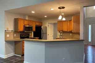 106 Sandy Creek Ct, Cary, NC 27519 - Photo 13