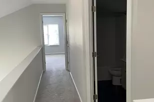 106 Sandy Creek Ct, Cary, NC 27519 - Photo 21