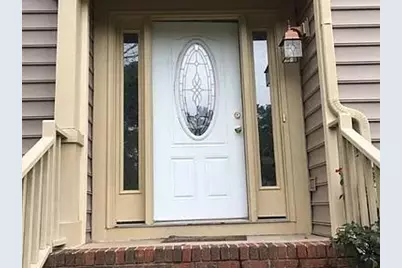 106 Sandy Creek Court, Cary, NC 27519 - Photo 3