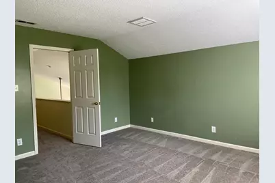 106 Sandy Creek Court, Cary, NC 27519 - Photo 25