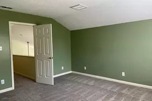 106 Sandy Creek Ct, Cary, NC 27519 - Photo 25