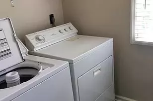 106 Sandy Creek Ct, Cary, NC 27519 - Photo 11