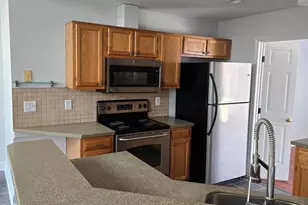 106 Sandy Creek Ct, Cary, NC 27519 - Photo 11