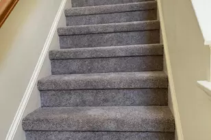 106 Sandy Creek Ct, Cary, NC 27519 - Photo 7