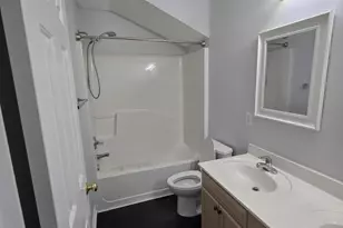 106 Sandy Creek Ct, Cary, NC 27519 - Photo 19