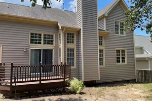 106 Sandy Creek Ct, Cary, NC 27519 - Photo 25