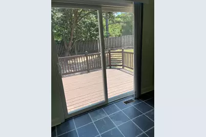 106 Sandy Creek Court, Cary, NC 27519 - Photo 13