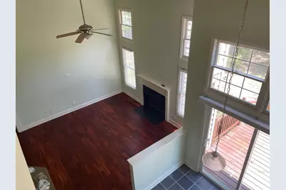 106 Sandy Creek Court, Cary, NC 27519 - Photo 9