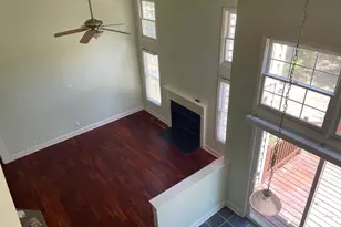 106 Sandy Creek Ct, Cary, NC 27519 - Photo 9