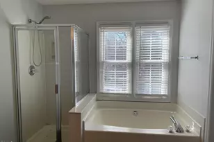 106 Sandy Creek Ct, Cary, NC 27519 - Photo 17