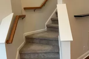 106 Sandy Creek Ct, Cary, NC 27519 - Photo 7