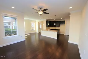 446 Methven Grove Dr, Cary, NC 27519 - Photo 9