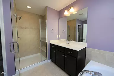 446 Methven Grove Drive, Cary, NC 27519 - Photo 21