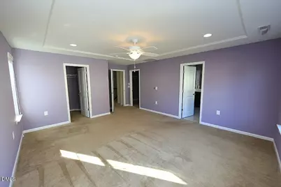 446 Methven Grove Drive, Cary, NC 27519 - Photo 17