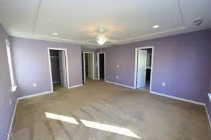 446 Methven Grove Dr, Cary, NC 27519 - Photo 17