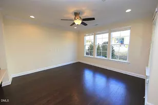 446 Methven Grove Dr, Cary, NC 27519 - Photo 7