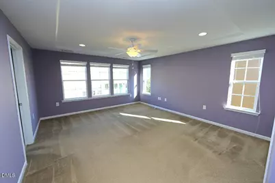 446 Methven Grove Drive, Cary, NC 27519 - Photo 15