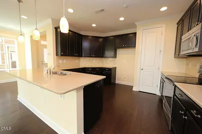 446 Methven Grove Drive, Cary, NC 27519 - Photo 11