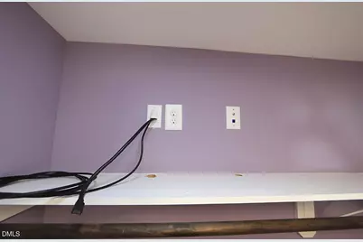 446 Methven Grove Drive, Cary, NC 27519 - Photo 19