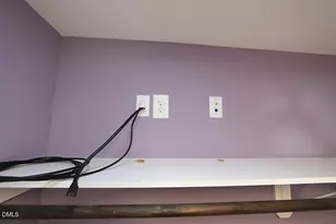 446 Methven Grove Dr, Cary, NC 27519 - Photo 19