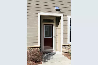 446 Methven Grove Drive, Cary, NC 27519 - Photo 3