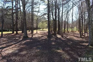 3009 Sawyers Mill Dr, Apex, NC 27539 - Photo 35