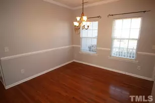 3009 Sawyers Mill Dr, Apex, NC 27539 - Photo 3