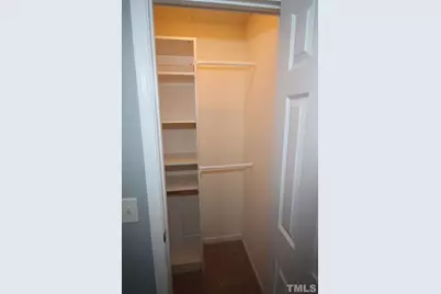 3009 Sawyers Mill Drive, Apex, NC 27539 - Photo 19