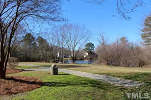 3009 Sawyers Mill Dr, Apex, NC 27539 - Photo 43