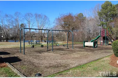 3009 Sawyers Mill Drive, Apex, NC 27539 - Photo 41