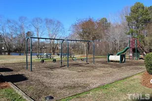 3009 Sawyers Mill Dr, Apex, NC 27539 - Photo 41