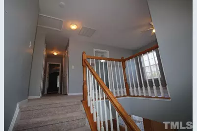 3009 Sawyers Mill Drive, Apex, NC 27539 - Photo 15