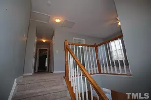 3009 Sawyers Mill Dr, Apex, NC 27539 - Photo 15