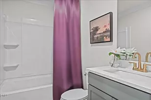 1405 Green Cypress Dr, Zebulon, NC 27597 - Photo 41